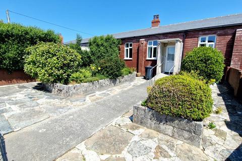 Trewassa, Davidstow 4 bed semi