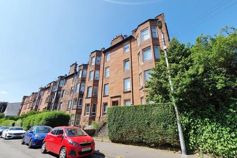 Craigpark Drive, Flat 2
