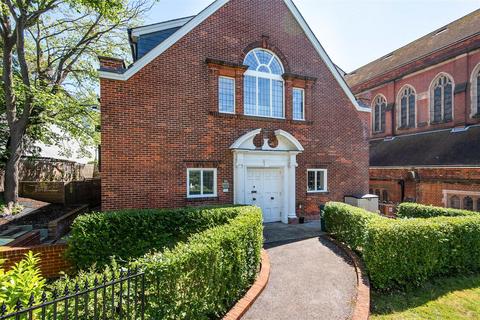 Florence Road, Brighton Residential development for sale