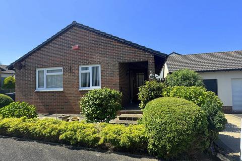 Lagoon View, Yelland 2 bed detached house for sale