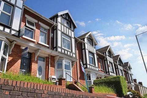 Vivian Road, Sketty, Swansea, SA2 5 bed house of multiple occupation for sale