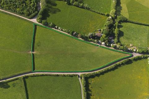 Ivybridge PL21 Land for sale