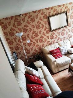 Austin Street, Wolverhampton WV6 4 bed terraced house for sale