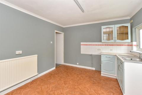 Mayfield Gardens, Dover, Kent 2 bed terraced house for sale