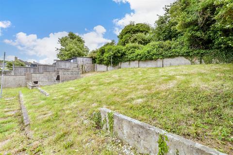 Auckland Crescent, Dover, Kent 3 bed semi