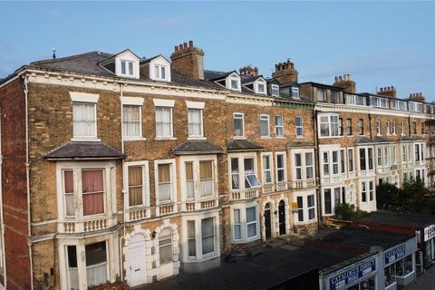 Aberdeen Walk, Scarborough, YO11 Mixed use for sale
