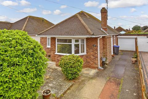 Elgin Road, Goring