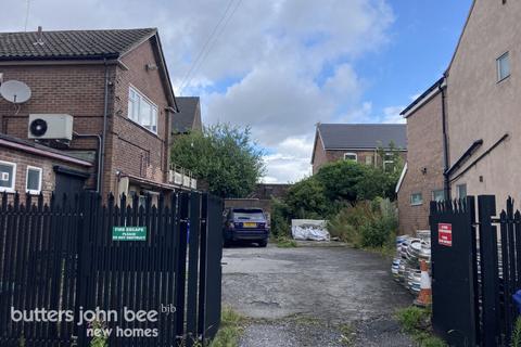 Liverpool Road, Newcastle Land for sale