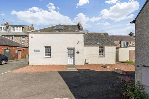 Templar Lane, Gullane EH31 2 bed terraced house for sale