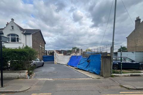 Streatham Road, Mitcham CR4 Residential development for sale