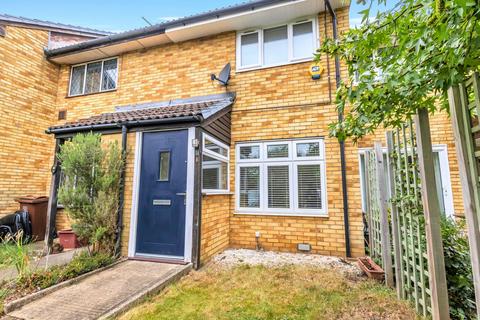 Wainwright Grove, Isleworth TW7 2 bed terraced house for sale