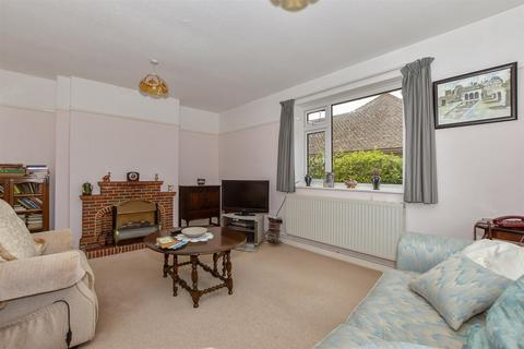 Haste Hill Road, Maidstone ME17 2 bed detached bungalow for sale