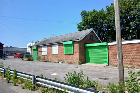 Malvern road, bournemouth BH9 Residential development for sale