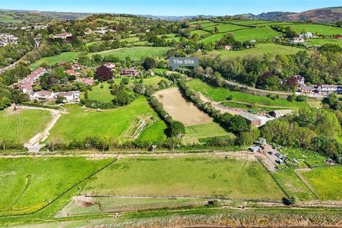 Development Site Adjoining... Land for sale