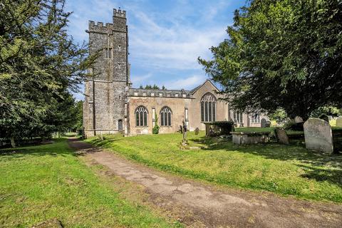 Waterleat Avenue, Honiton Land for sale