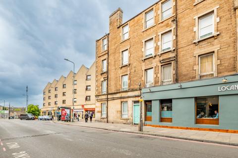 104 (1F6) Dalry Road, Dalry... 1 bed flat for sale