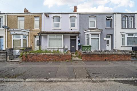 Marlborough Road, Brynmill, Swansea 6 bed house share for sale