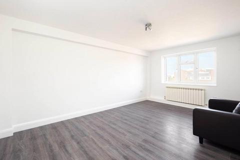Shiraj Tower, 201 Commercial Road... 2 bed flat for sale