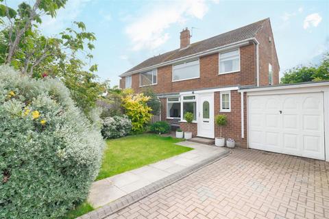 Redesdale Close, Forest Hall... 3 bed house for sale
