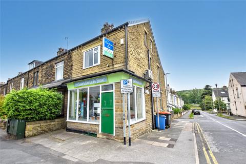 Bradford Road, Stanningley, Pudsey... Mixed use for sale