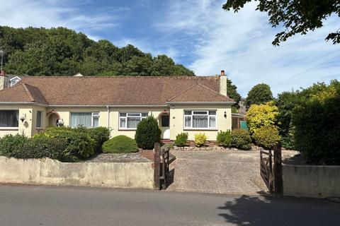 Barton, Torquay 2 bed semi