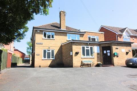 Northwick House, Coopers Lane... Mixed use for sale