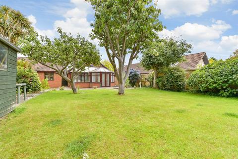 Toll Gate, Deal, Kent 2 bed detached bungalow for sale