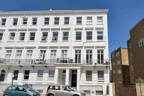 Chesham Road, Brighton 2 bed apartment for sale