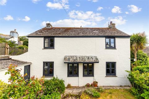 Brook Street, Slapton 3 bed cottage for sale