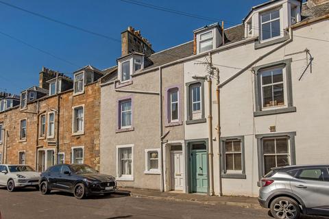 George Terrace, St Monans... 3 bed terraced house for sale