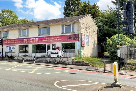 Fairlee Road, Newport, Isle of Wight 3 bed flat for sale