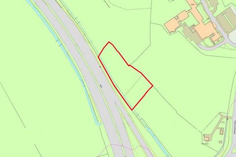 Land on the East Side of The M6... Land for sale