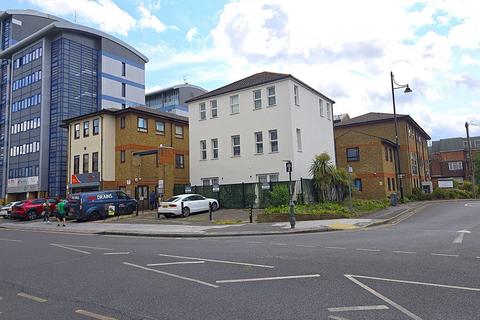 Chandlers Way, Romford RM1 Block of apartments for sale