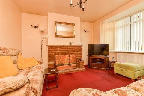 Margate Road, Ramsgate, Kent 3 bed semi