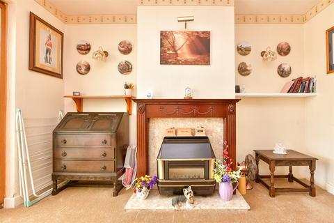 Margate Road, Ramsgate CT12 3 bed semi