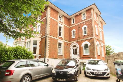 1 Lansdowne Square, Weymouth, Dorset... 1 bed apartment for sale
