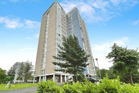 Freshfields, Spindletree Avenue... 1 bed apartment for sale
