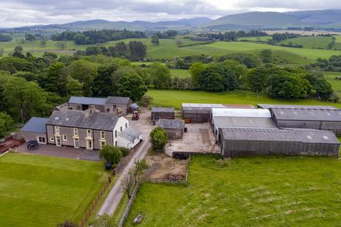 Lamplugh CA14 Farm for sale