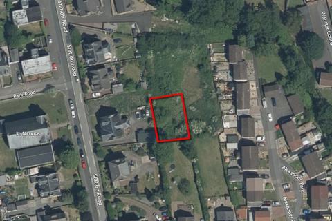 Broxburn, West Lothian EH52 Land for sale