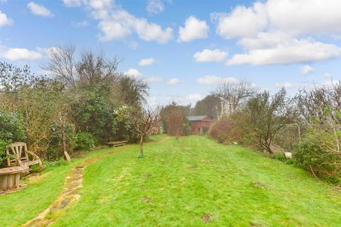 North End Road, Yapton, Arundel, West... 3 bed detached house for sale