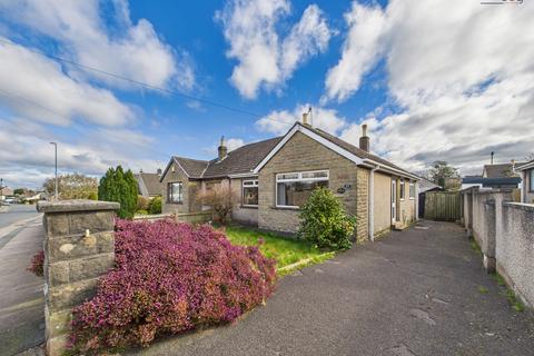 Manor Road, Slyne | Semi detached... 2 bed semi