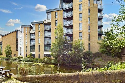 Court View House, City Centre | A... 1 bed flat for sale