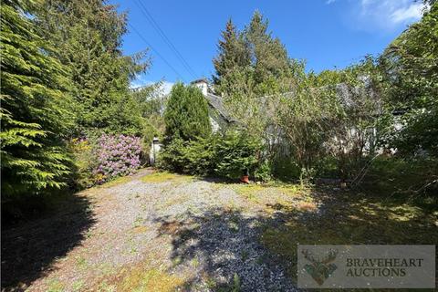 Rosebank, Foyers, Inverness... 1 bed house for sale