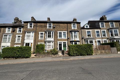 Bath Road, Buxton 5 bed block of apartments for sale