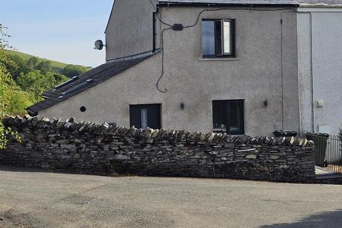Springfield, Kirkby In Furness LA17 3 bed house for sale