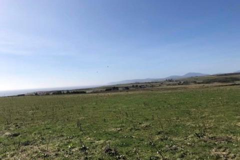 Land at Forse, Lybster. KW3 6BX Land for sale
