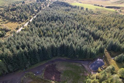 Rutting Season 12, Spean Bridge, Fort... Land for sale