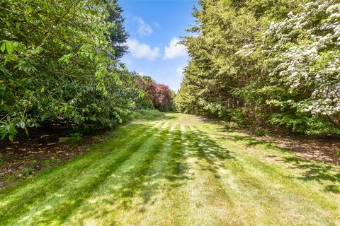 Hartley Bottom Road, Longfield, Kent 5 bed detached house for sale