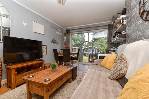 Southway, Wallington, Surrey 3 bed end of terrace house for sale