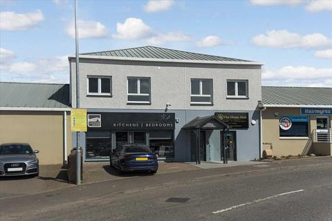 St James Apartments, Hairmyres, Flat... 2 bed apartment for sale